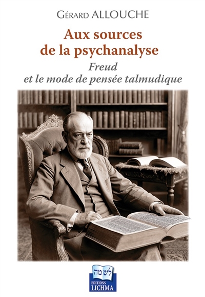 Aux sources de la...