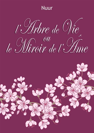 L'Arbre de Vie ou le Miroir...
