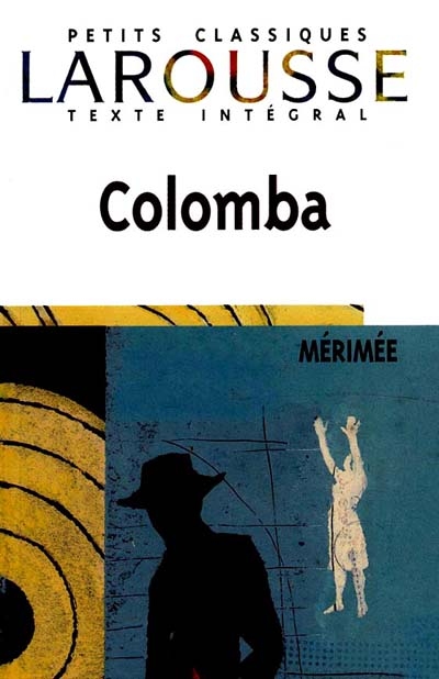 Colomba