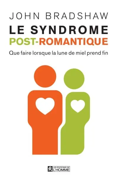 Le syndrome post-romantique : que faire quand la lune de miel prend fin