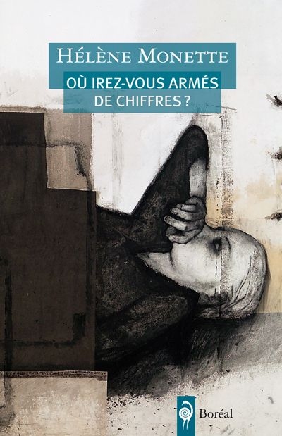 Où irez-vous armés de...