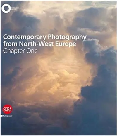 Contemporary Photography from North-West Europe : Chapter One