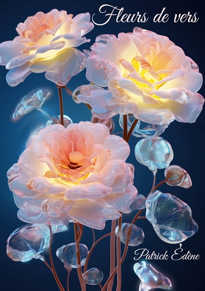 Fleurs de vers