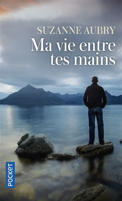 Ma vie entre tes mains
