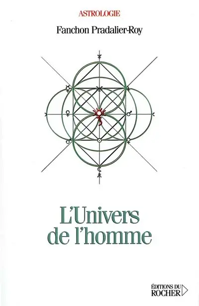 L'univers de l'homme