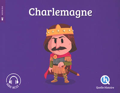 Charlemagne