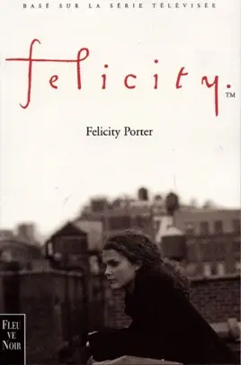 Felicity