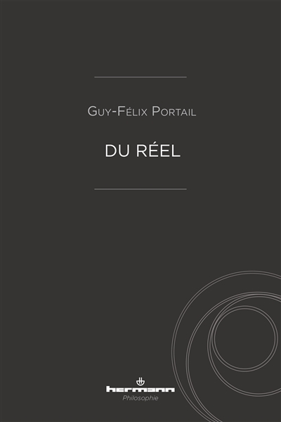 Du réel