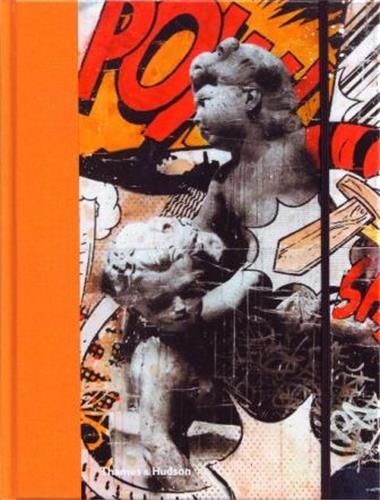 Urban Traveller´s Sketchbook