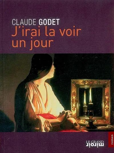 J'irai la voir un jour