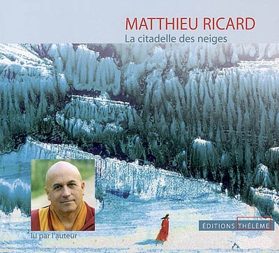 La citadelle des neiges