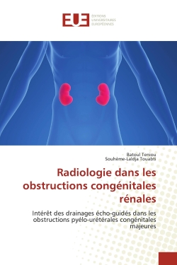 Radiologie dans les...