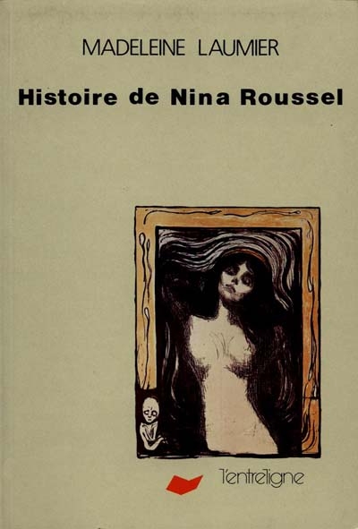 Histoire de Nina Roussel