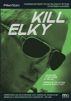 Kill Elky... et tous les autres