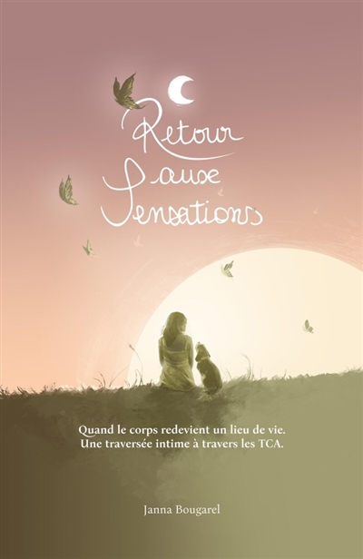 Retour aux sensations :...