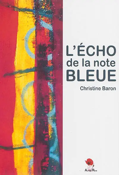 L'écho de la note bleue
