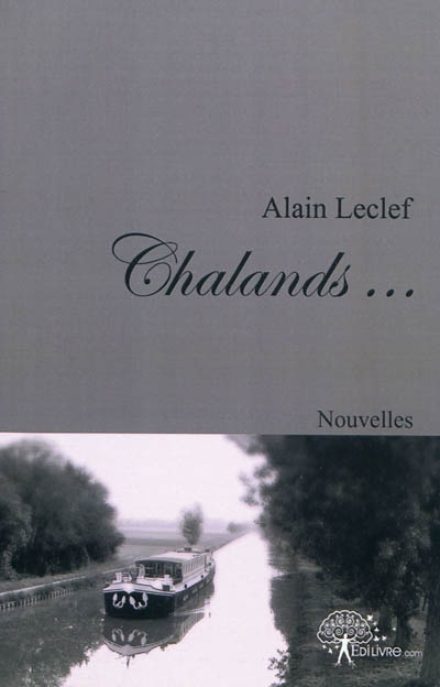 Chalands...