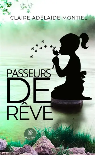 Passeurs de rêve