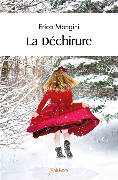 La déchirure