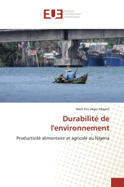 Durabilité de...