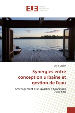 Synergies entre conception...
