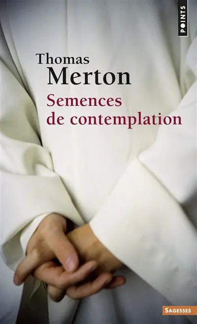 Semences de contemplation