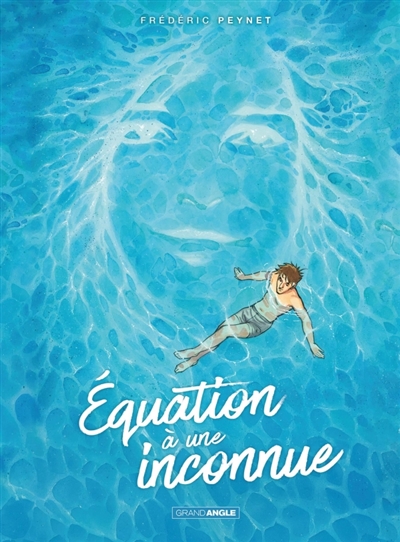 Equation à une inconnue