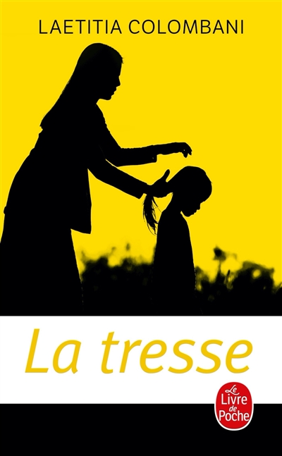 La tresse