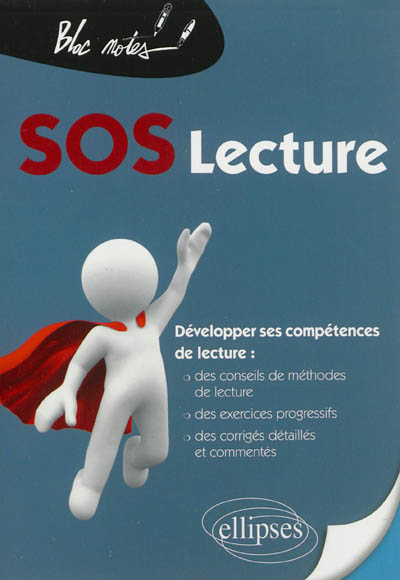 SOS lecture