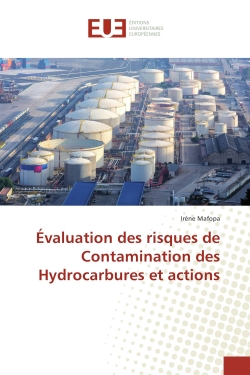 Evaluation des risques de...