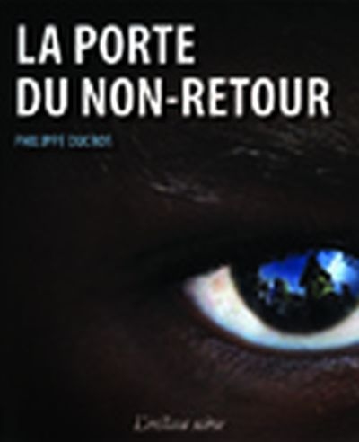 La porte du non-retour