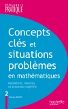 Concepts clés et...