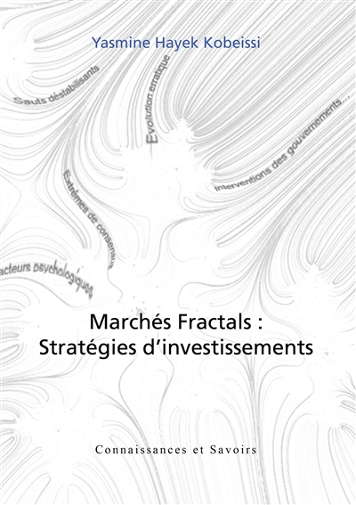 Marchés fractals :...