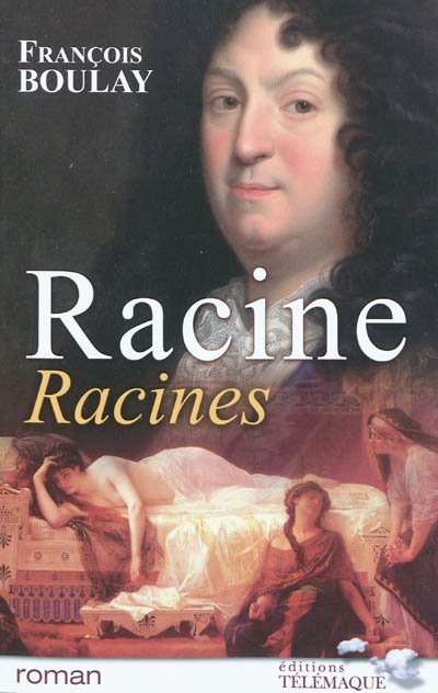Racine, racines
