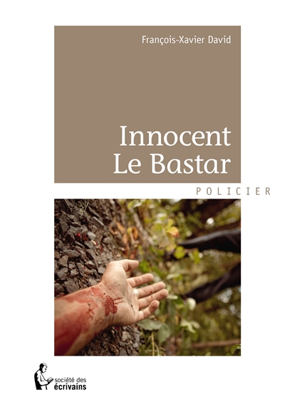 Innocent le bastar