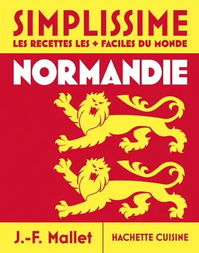 Normandie