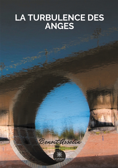 La turbulence des anges