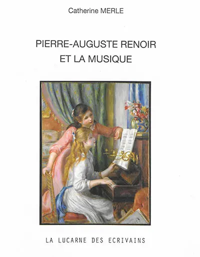 Pierre-Auguste Renoir et la musique