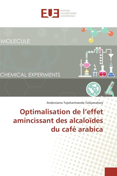 Optimalisation de l'effet...