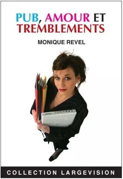Pub, amour et tremblements