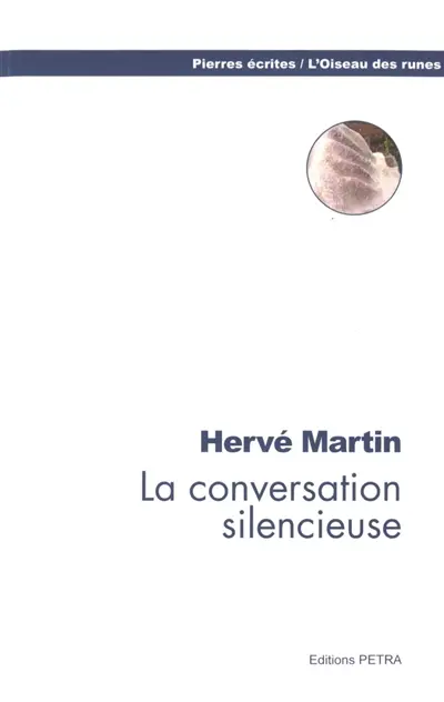La conversation silencieuse