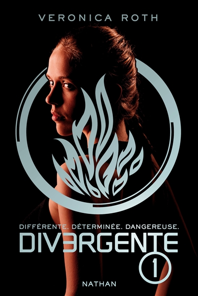 Divergente 1