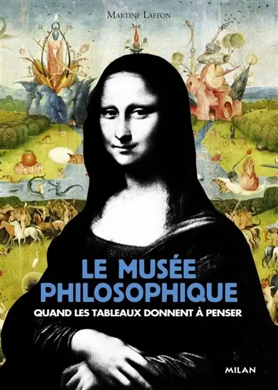 Le musée philosophique : quand les tableaux donnent à penser