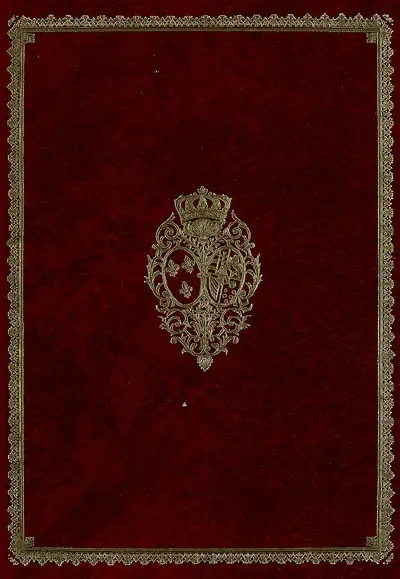 Les poupées royales de la cour de Louis XVI. Petit cabinet de curiosités, de quelques amusements & bijoux d'enfans des XVIIe et XVIIIe siècles. cabinet secret