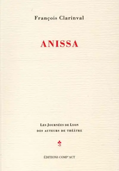 Anissa