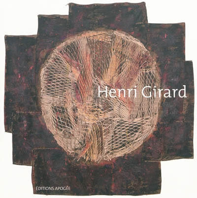 Henri Girard