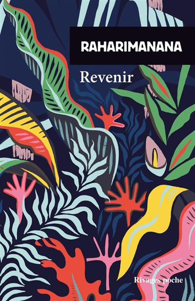 Revenir