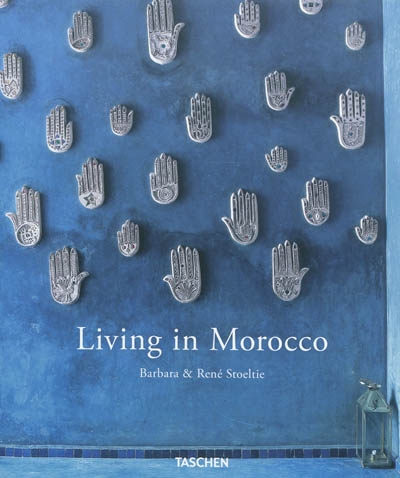 Living in Morocco. Vivre au Maroc