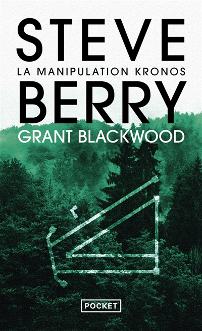 La manipulation Kronos