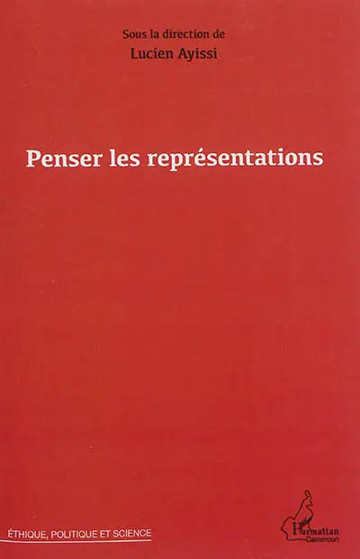 Penser les représentations
